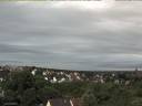 Vorschaubild von 04.06.2026 10:10
