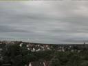 Vorschaubild von 04.06.2026 10:12