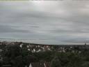 Vorschaubild von 04.06.2026 10:12