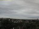 Vorschaubild von 04.06.2026 10:15