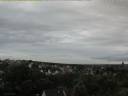 Vorschaubild von 04.06.2026 10:16