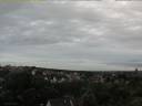Vorschaubild von 04.06.2026 10:19