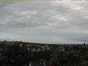 Vorschaubild von 04.06.2026 10:20