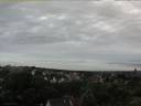 Vorschaubild von 04.06.2026 10:20