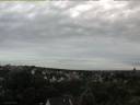 Vorschaubild von 04.06.2026 10:24