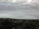 Vorschaubild von 04.06.2026 10:25