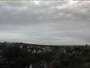 Vorschaubild von 04.06.2026 10:26