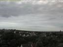 Vorschaubild von 04.06.2026 10:28