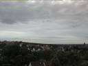 Vorschaubild von 04.06.2026 10:28