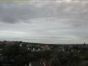 Vorschaubild von 04.06.2026 10:29