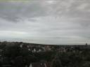 Vorschaubild von 04.06.2026 10:30