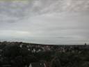 Vorschaubild von 04.06.2026 10:31