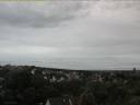 Vorschaubild von 04.06.2026 10:34