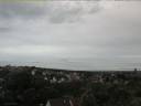 Vorschaubild von 04.06.2026 10:36