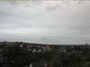 Vorschaubild von 04.06.2026 10:37