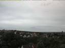 Vorschaubild von 04.06.2026 10:38