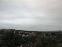 Vorschaubild von 04.06.2026 10:39