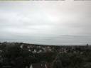 Vorschaubild von 04.06.2026 10:41