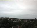 Vorschaubild von 04.06.2026 10:42