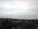 Vorschaubild von 04.06.2026 10:42