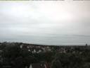 Vorschaubild von 04.06.2026 10:43