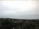 Vorschaubild von 04.06.2026 10:44
