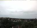 Vorschaubild von 04.06.2026 10:47