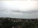 Vorschaubild von 04.06.2026 10:49