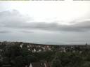 Vorschaubild von 04.06.2026 10:51