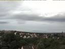 Vorschaubild von 04.06.2026 10:54