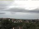 Vorschaubild von 04.06.2026 10:54