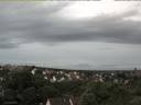 Vorschaubild von 04.06.2026 10:58