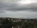 Vorschaubild von 04.06.2026 10:59