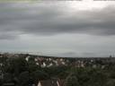 Vorschaubild Video