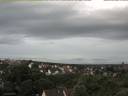 Vorschaubild von 04.06.2026 11:00