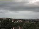 Vorschaubild von 04.06.2026 11:01
