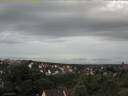Vorschaubild von 04.06.2026 11:02