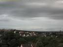 Vorschaubild von 04.06.2026 11:03