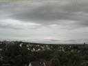 Vorschaubild von 04.06.2026 11:06