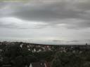 Vorschaubild von 04.06.2026 11:07