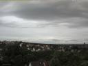 Vorschaubild von 04.06.2026 11:07