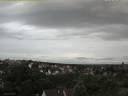 Vorschaubild von 04.06.2026 11:08