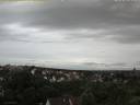 Vorschaubild von 04.06.2026 11:08