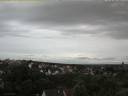 Vorschaubild von 04.06.2026 11:09