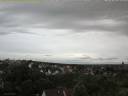 Vorschaubild von 04.06.2026 11:10