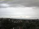Vorschaubild von 04.06.2026 11:13