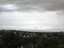 Vorschaubild von 04.06.2026 11:14