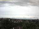 Vorschaubild von 04.06.2026 11:16