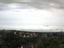 Vorschaubild von 04.06.2026 11:16