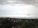 Vorschaubild von 04.06.2026 11:17